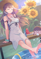 fujishima megumi from link! like! love live!
