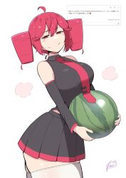 kasane teto from utau