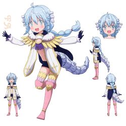 fa (rpg fudousan) from rpg fudousan