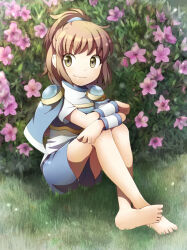 arle nadja from puyopuyo by azumi (tks-sd)