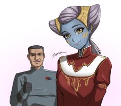 star wars fan art