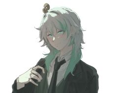 cecilia immergreen from hololive