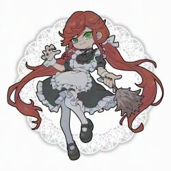 Booru post from safebooru.org