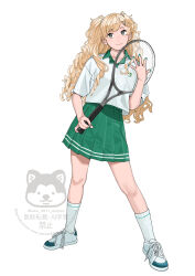 kantai collection fan art