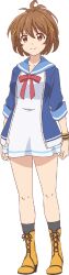 Booru post from safebooru.org