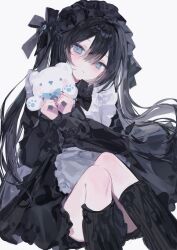 Booru post from safebooru.org
