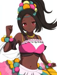 timerra (fire emblem) from fire emblem