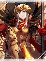 edelgard von hresvelg from fire emblem by clear glass (mildmild1311)