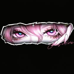 path to nowhere fan art
