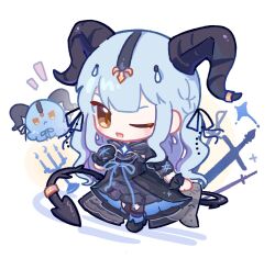 togawa sakiko from bang dream!