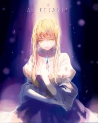 unlight fan art