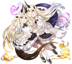 necrass (arknights) from arknights