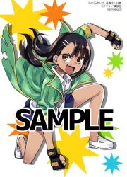 nagatoro hayase from ijiranaide nagatoro-san by 774 (nanashi)