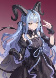 togawa sakiko from arknights