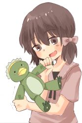 usami renko from touhou