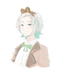 cecilia immergreen from hololive