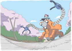 Booru post from safebooru.org