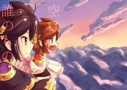 dark pit from kid icarus