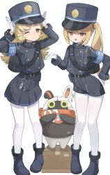 hikari (blue archive) from blue archive