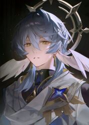sunday (honkai: star rail) from honkai: star rail