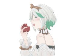cecilia immergreen from hololive