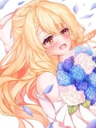 shirley warwick from amairo islenauts