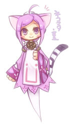 emil chronicle online fan art