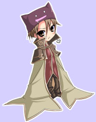 wizard (ragnarok online) from ragnarok online