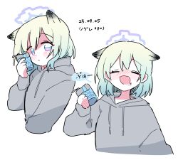 shigure (blue archive) from blue archive