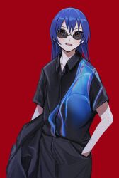 sonoda umi from love live!