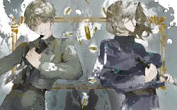 france (hetalia) from axis powers hetalia