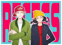t.j. detweiler fan art