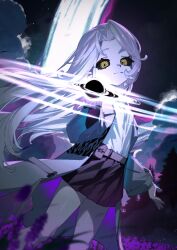original fan art