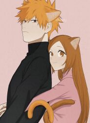 inoue orihime from bleach