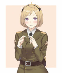 girls frontline fan art