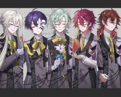 Booru post from safebooru.org