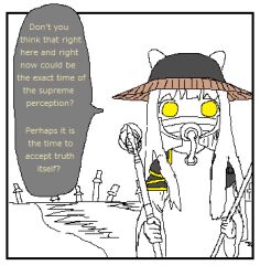 Booru post from safebooru.org