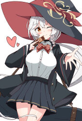 eri (blue archive) from blue archive by aikawa ryou