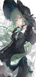 wakaba mutsumi from arknights