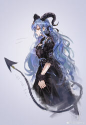 togawa sakiko from arknights
