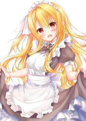 shirley warwick from amairo islenauts