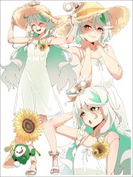 cecilia immergreen from hololive