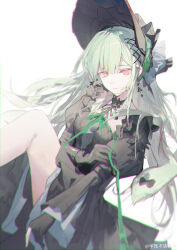 wakaba mutsumi from arknights