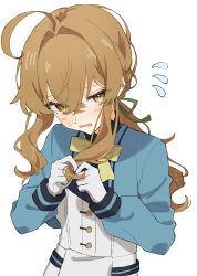Booru post from safebooru.org