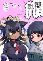 kemono friends fan art