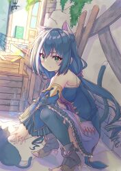 karyl (princess connect!) from princess connect!