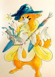 floatzel from pokemon