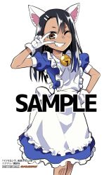 nagatoro hayase from ijiranaide nagatoro-san by 774 (nanashi)