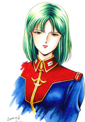 mouar pharaoh from gundam
