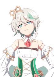 cecilia immergreen from hololive